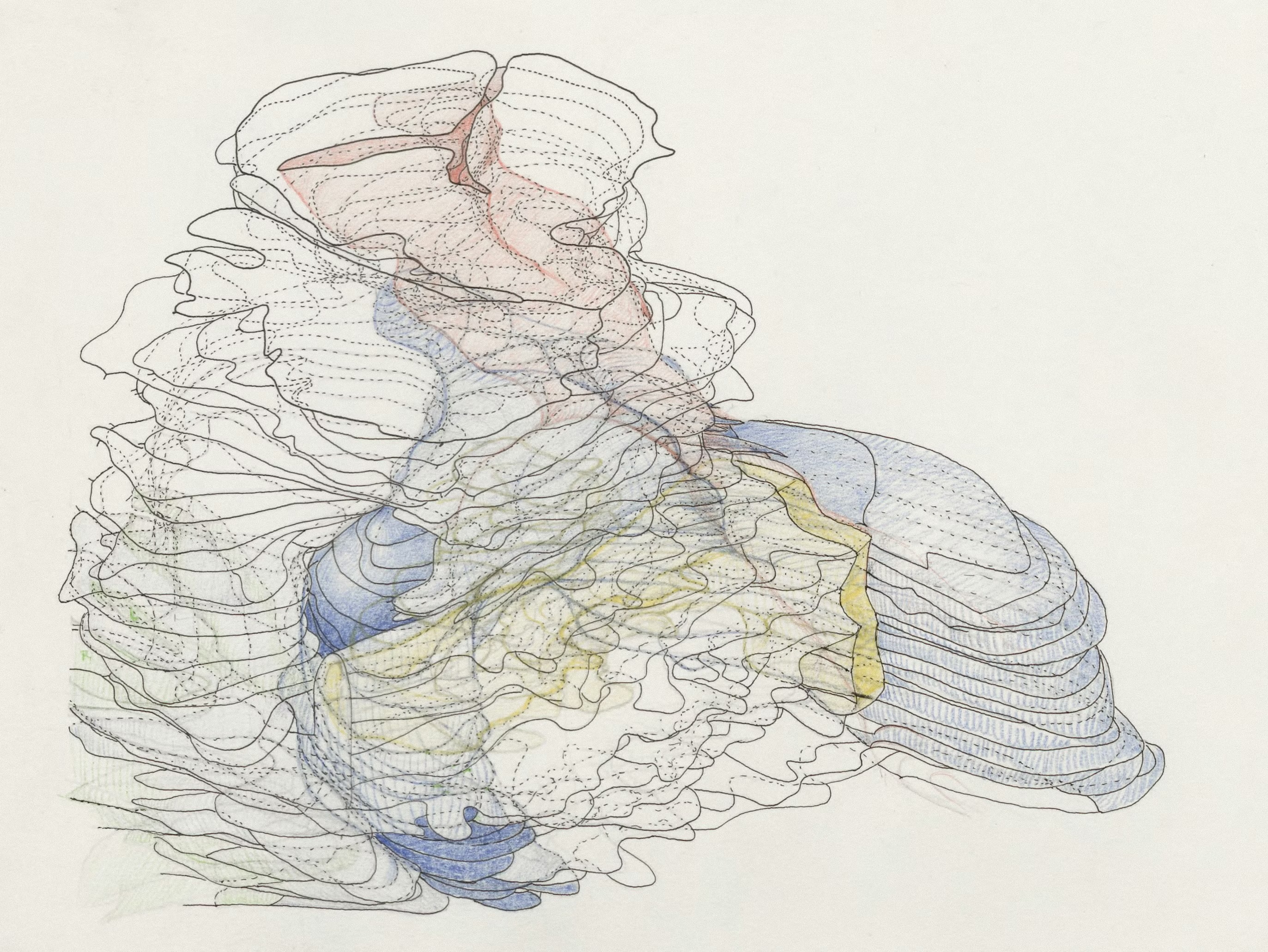 map[class:object-cover object-center src:images/drawings/drawing1.jpeg]