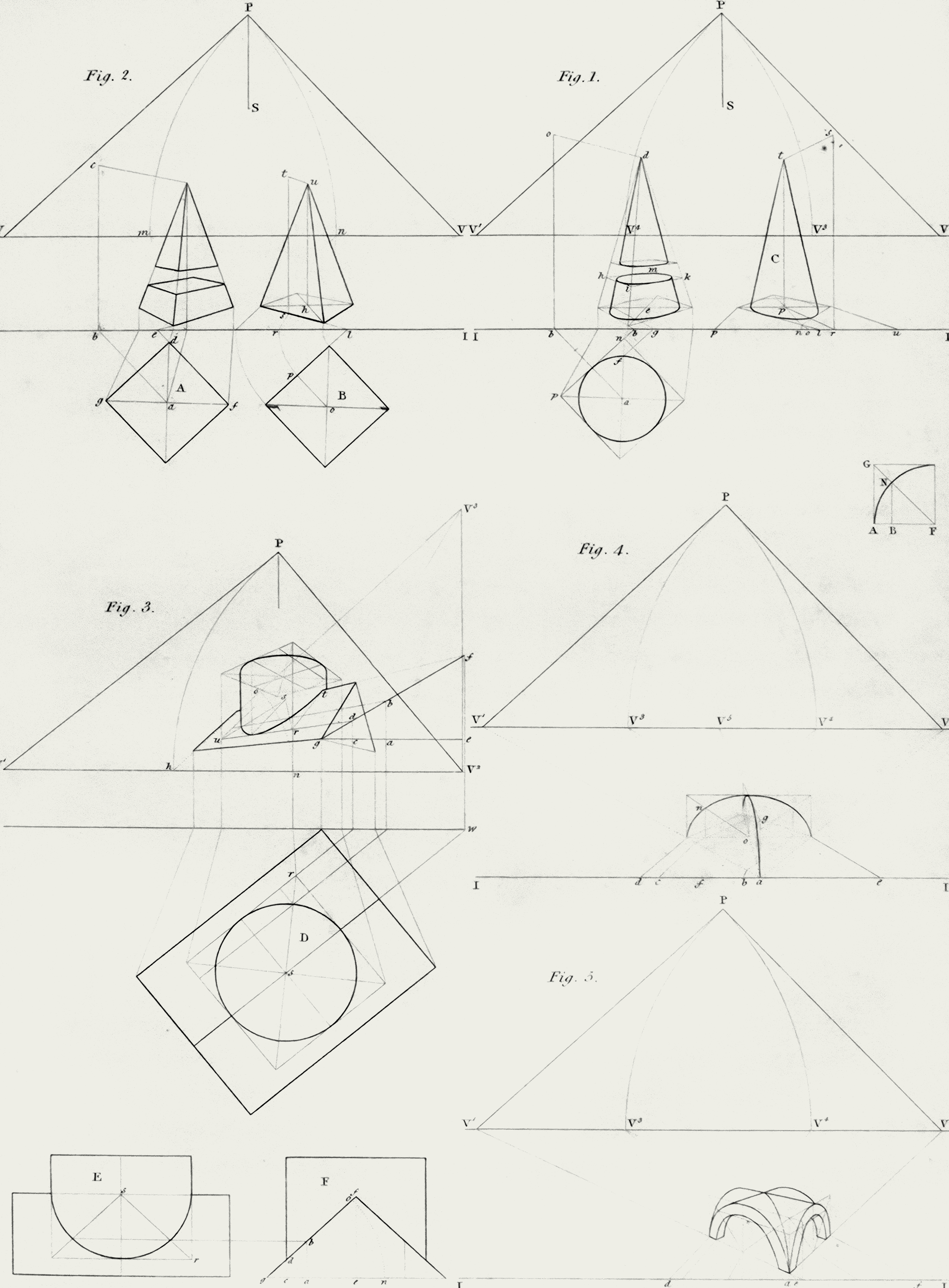map[class:aspect-square object-contain object-center w-[75%] src:images/drawings/geometry1_match.jpg]