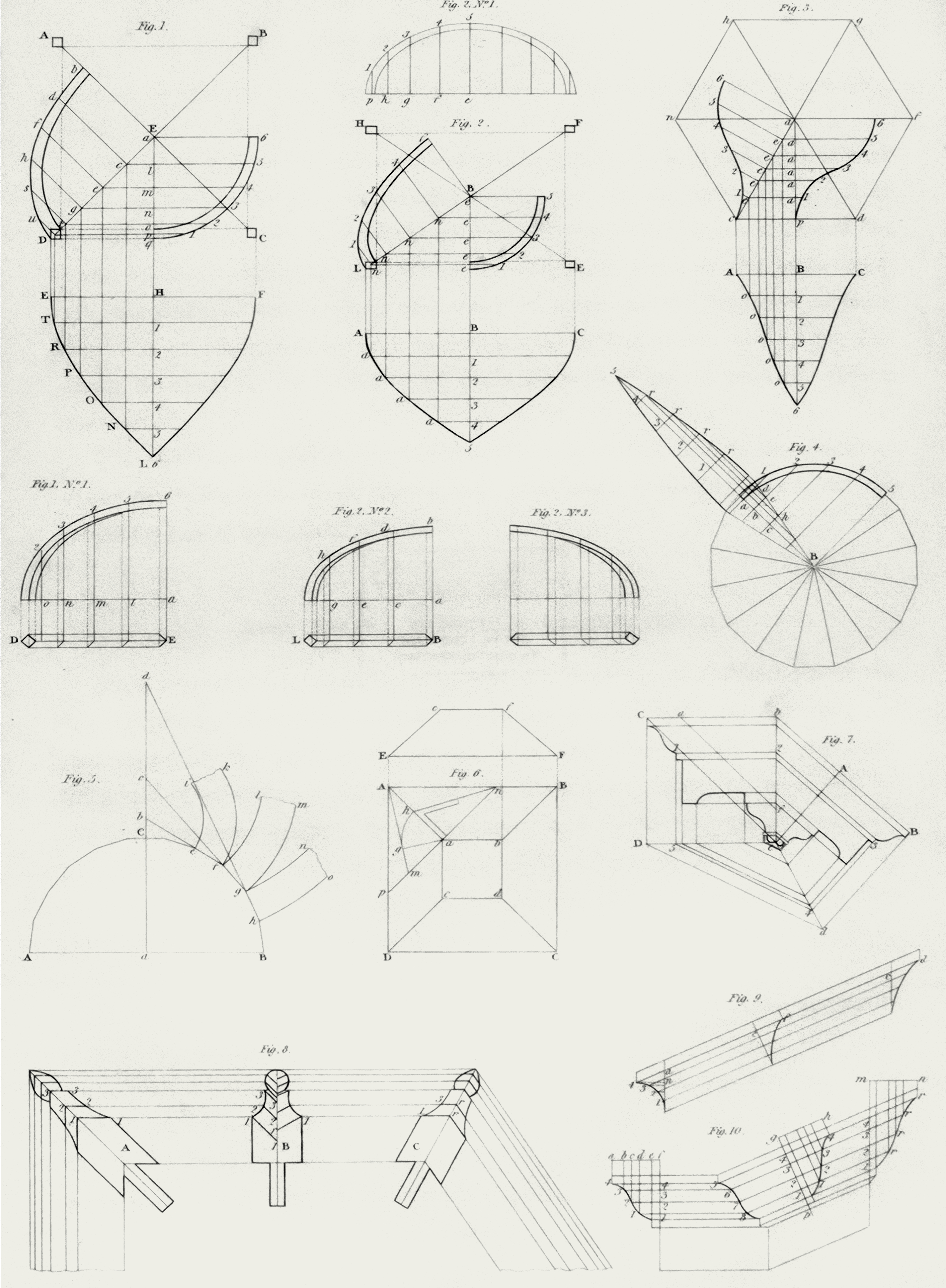 map[class:aspect-square object-contain object-center w-[75%] src:images/drawings/geometry2_match.jpg]