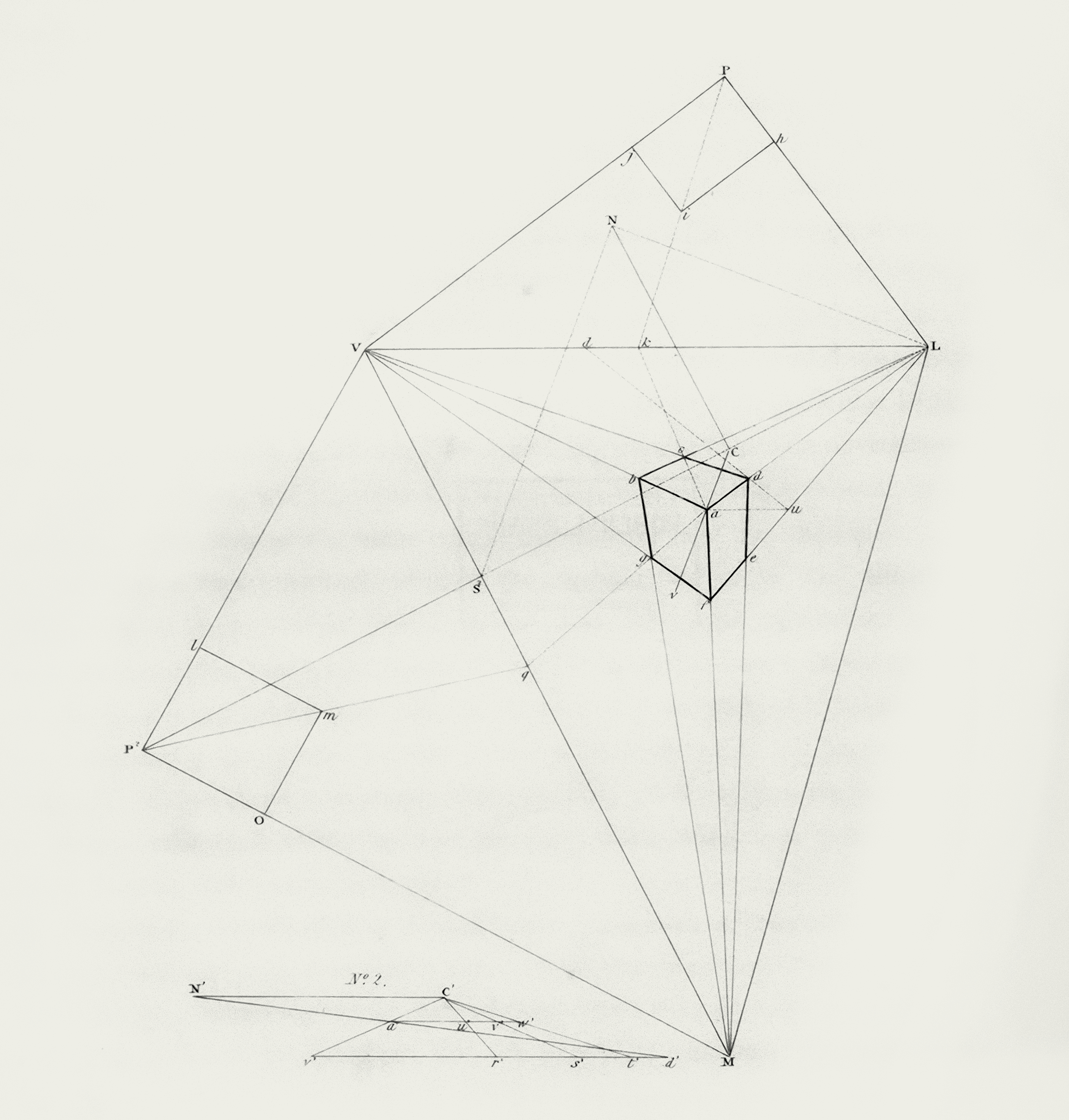 map[class:aspect-square object-contain object-center w-[75%] src:images/drawings/geometry3_match.jpg]